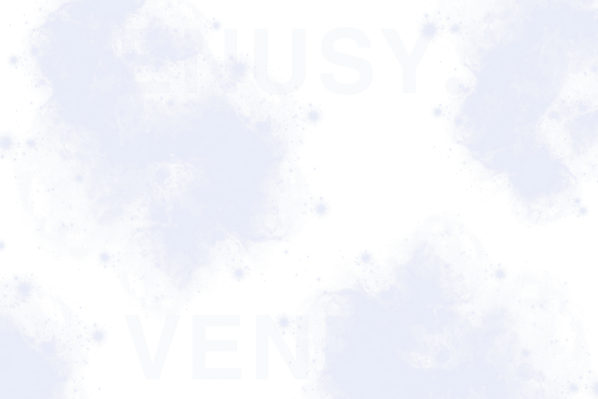 牡羊座満月願い事 パープルの雲演出