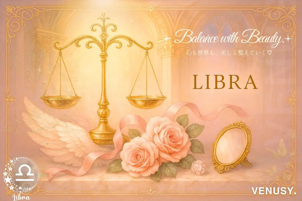 天秤座新月の願い事|叶う書き方・例文まとめアイキャッチ画像