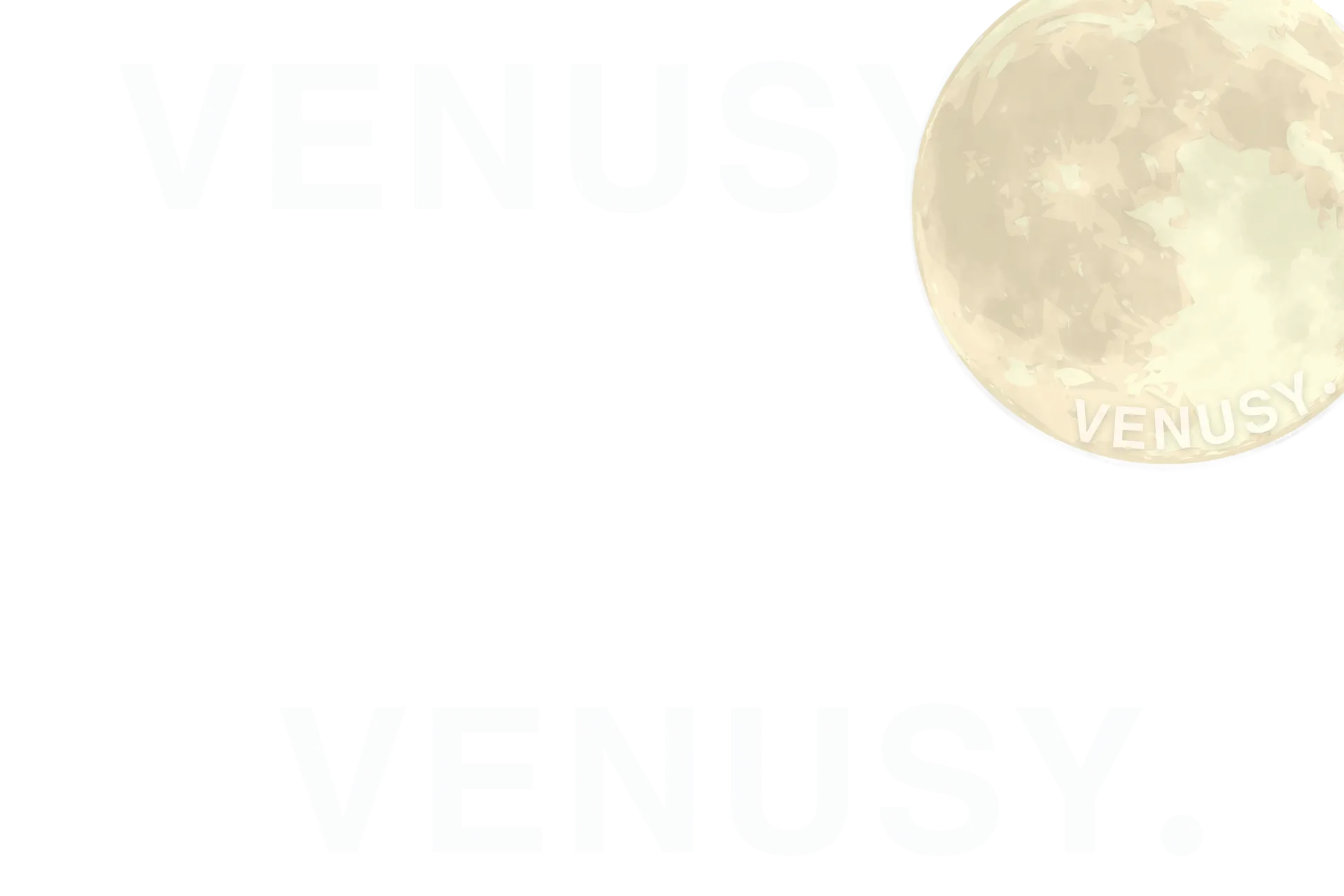 牡羊座満月願い事 満月イメージ